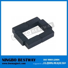 Kd Brands Block Type Ferrite Magnet